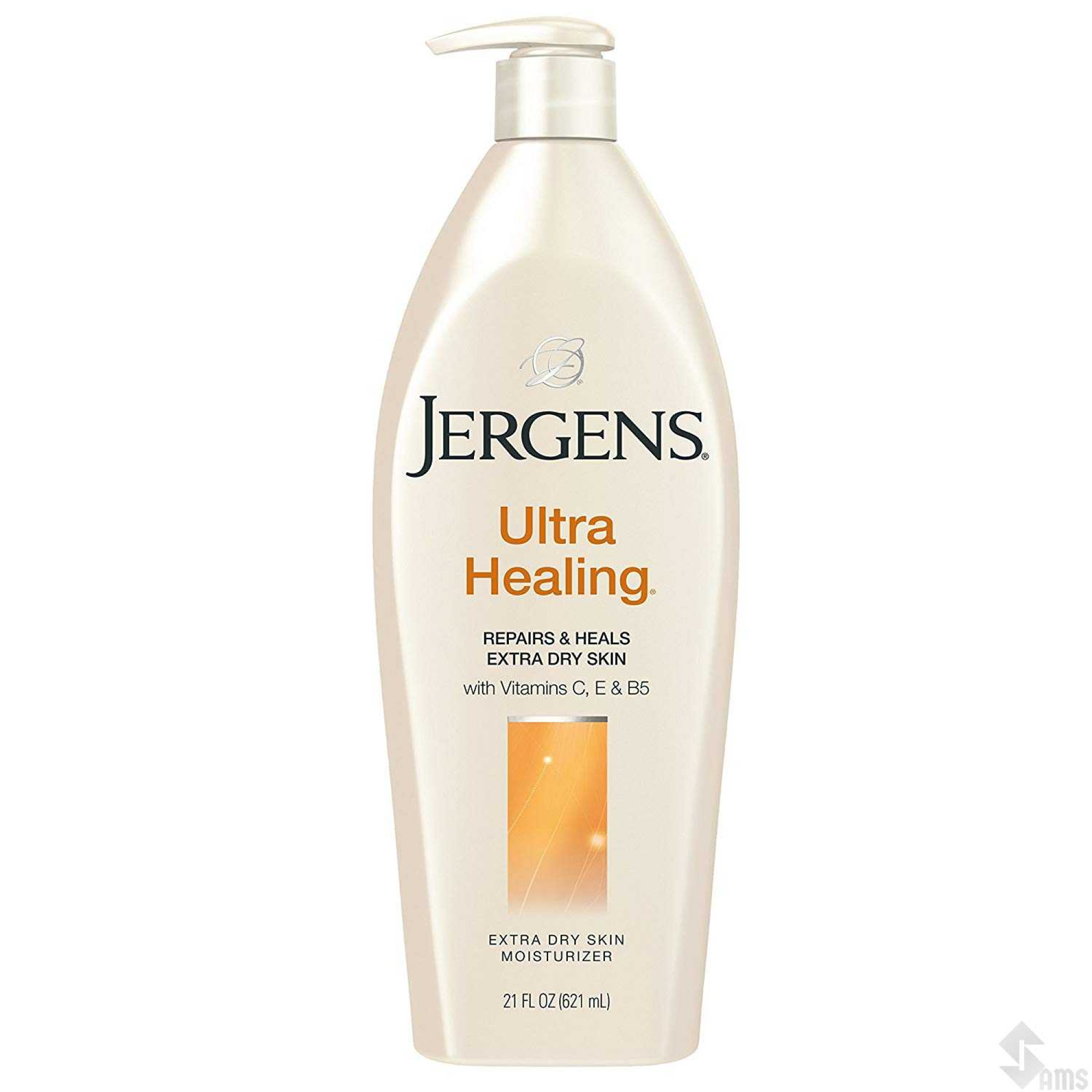 jergens ultra healing.jpg